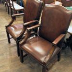 165 7060 CHAIRS